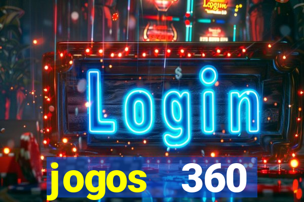 jogos   360